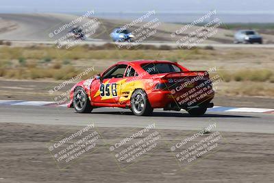 media/Sep-27-2025-24 Hours of Lemons (Sat) [[04fd3ac4ac]]/10am (Star Mazda)/
